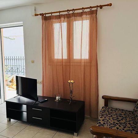 Economy Room Heraklion Ι6 外观 照片