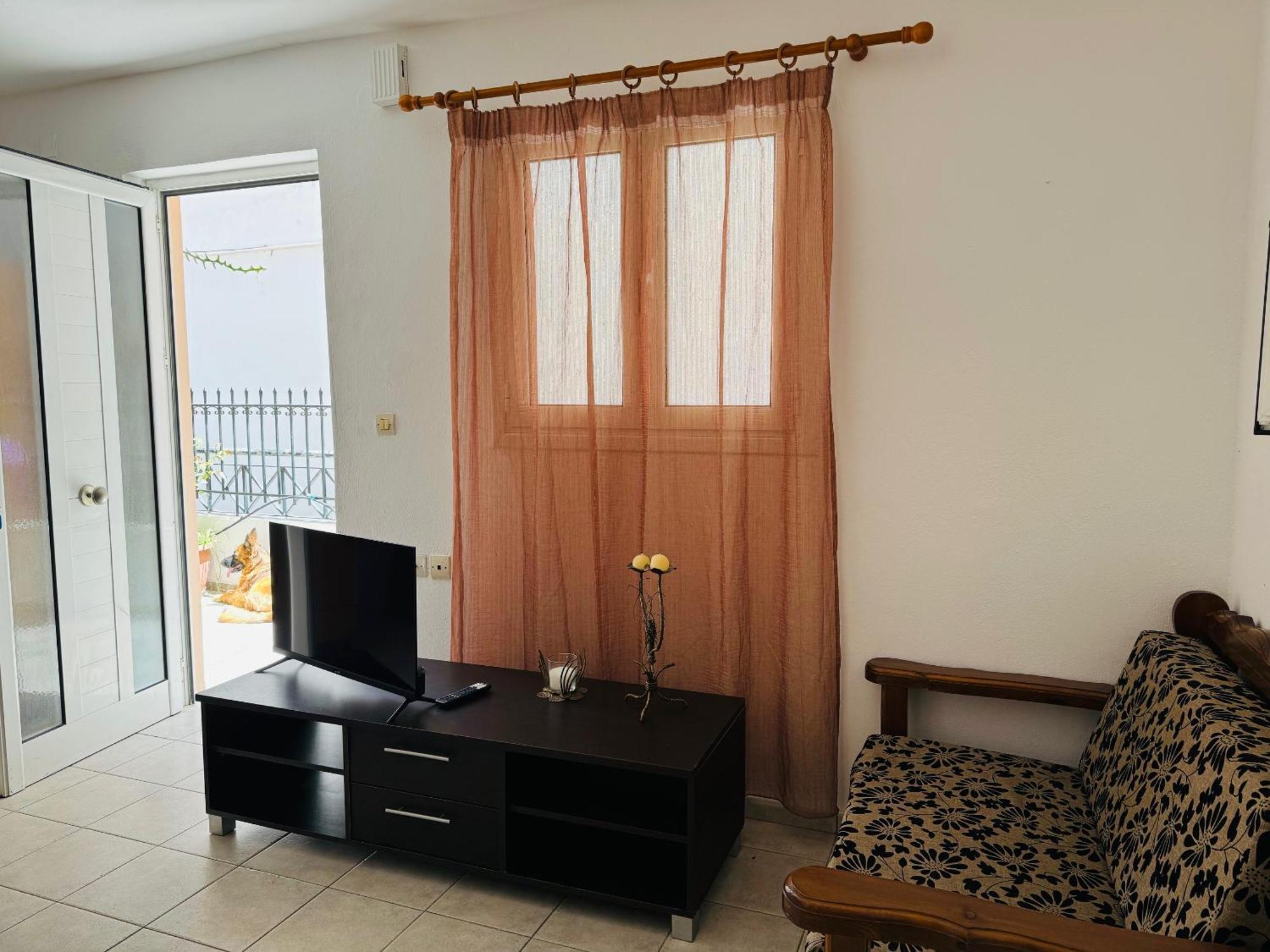 Economy Room Heraklion Ι6 外观 照片